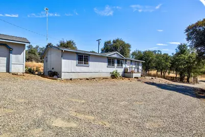 10363 Tulipan Way, Coulterville, CA 95311 - Photo 1