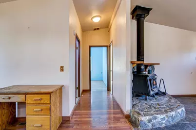 10363 Tulipan Way, Coulterville, CA 95311 - Photo 21