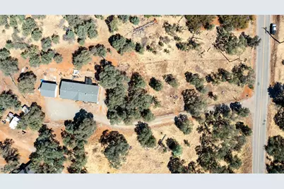 10363 Tulipan Way, Coulterville, CA 95311 - Photo 53