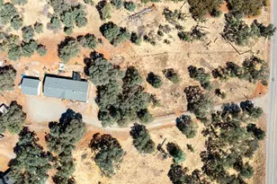 10363 Tulipan Way, Coulterville, CA 95311 - Photo 53