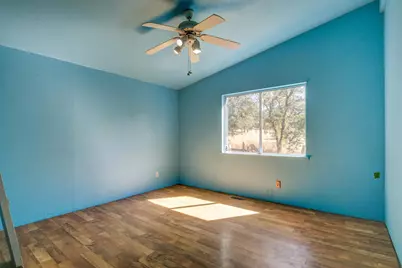 10363 Tulipan Way, Coulterville, CA 95311 - Photo 23