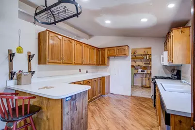 10363 Tulipan Way, Coulterville, CA 95311 - Photo 17