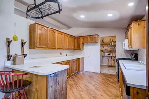 10363 Tulipan Way, Coulterville, CA 95311 - Photo 17