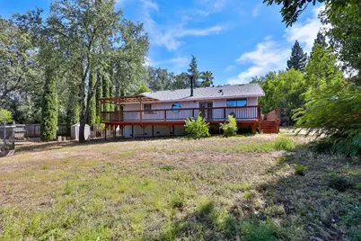2320 Knollwood Drive, Cameron Park, CA 95682 - Photo 27