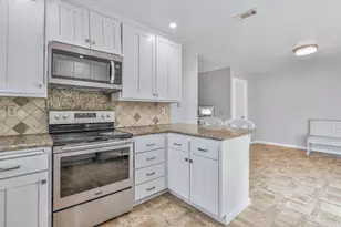 2320 Knollwood Dr, Cameron Park, CA 95682 - Photo 9