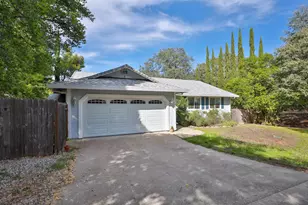 2320 Knollwood Dr, Cameron Park, CA 95682 - Photo 1
