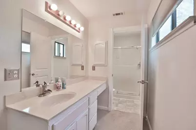 2320 Knollwood Drive, Cameron Park, CA 95682 - Photo 17