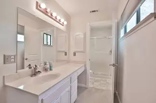 2320 Knollwood Dr, Cameron Park, CA 95682 - Photo 17