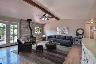 2320 Knollwood Dr, Cameron Park, CA 95682 - Photo 33