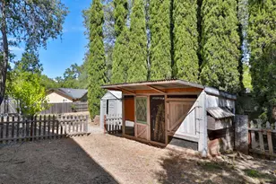 2320 Knollwood Dr, Cameron Park, CA 95682 - Photo 29