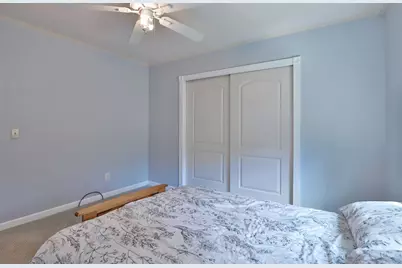 2320 Knollwood Drive, Cameron Park, CA 95682 - Photo 19