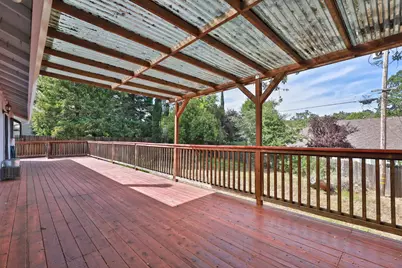 2320 Knollwood Drive, Cameron Park, CA 95682 - Photo 25