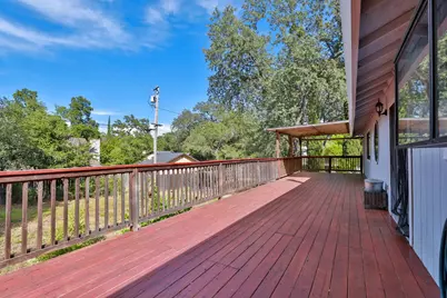 2320 Knollwood Drive, Cameron Park, CA 95682 - Photo 23