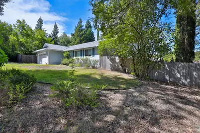 2320 Knollwood Drive, Cameron Park, CA 95682 - Photo 3