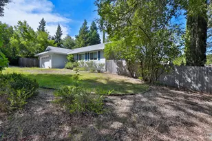2320 Knollwood Dr, Cameron Park, CA 95682 - Photo 3