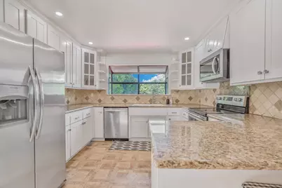 2320 Knollwood Drive, Cameron Park, CA 95682 - Photo 7