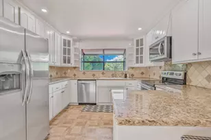 2320 Knollwood Dr, Cameron Park, CA 95682 - Photo 7