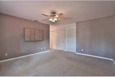 2320 Knollwood Drive, Cameron Park, CA 95682 - Photo 15