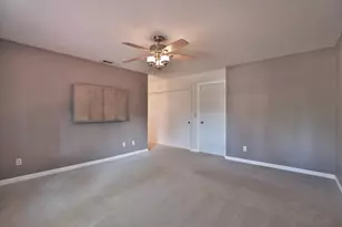 2320 Knollwood Dr, Cameron Park, CA 95682 - Photo 15