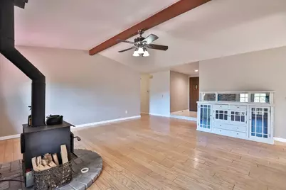 2320 Knollwood Drive, Cameron Park, CA 95682 - Photo 13