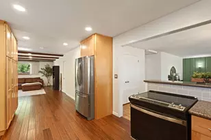 2430 Rutledge Way, Stockton, CA 95207 - Photo 13