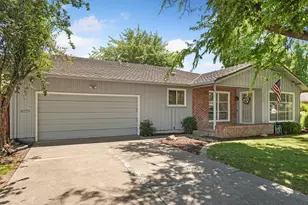 2430 Rutledge Way, Stockton, CA 95207 - Photo 1