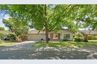 2430 Rutledge Way, Stockton, CA 95207 - Photo 29