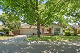 2430 Rutledge Way, Stockton, CA 95207 - Photo 29