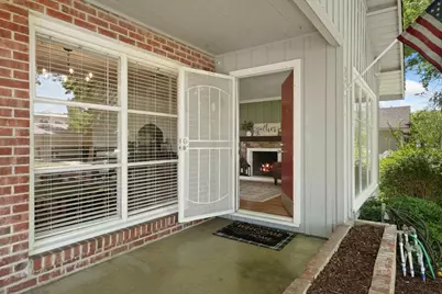 2430 Rutledge Way, Stockton, CA 95207 - Photo 5