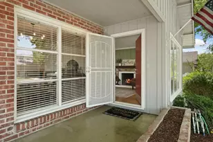 2430 Rutledge Way, Stockton, CA 95207 - Photo 5