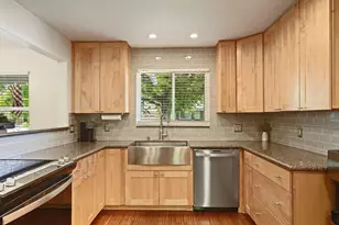 2430 Rutledge Way, Stockton, CA 95207 - Photo 11