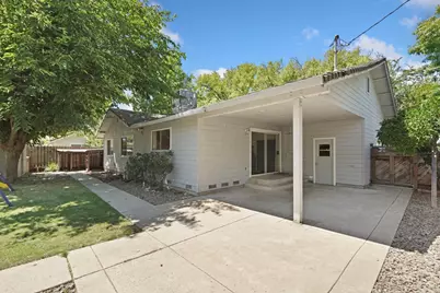2430 Rutledge Way, Stockton, CA 95207 - Photo 29