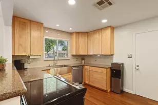 2430 Rutledge Way, Stockton, CA 95207 - Photo 9