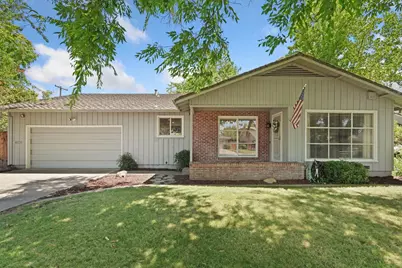 2430 Rutledge Way, Stockton, CA 95207 - Photo 31