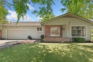 2430 Rutledge Way, Stockton, CA 95207 - Photo 31