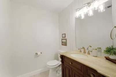 2430 Rutledge Way, Stockton, CA 95207 - Photo 21