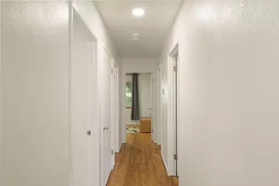 2430 Rutledge Way, Stockton, CA 95207 - Photo 15