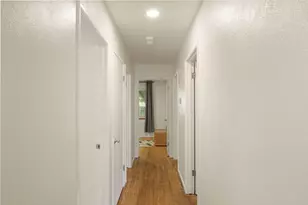 2430 Rutledge Way, Stockton, CA 95207 - Photo 15