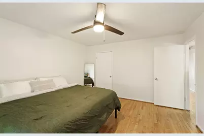 2430 Rutledge Way, Stockton, CA 95207 - Photo 23