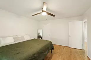 2430 Rutledge Way, Stockton, CA 95207 - Photo 23