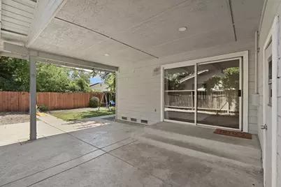 2430 Rutledge Way, Stockton, CA 95207 - Photo 27