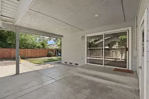 2430 Rutledge Way, Stockton, CA 95207 - Photo 27