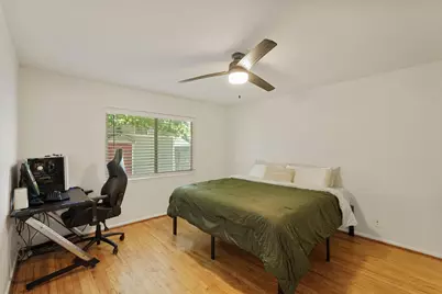 2430 Rutledge Way, Stockton, CA 95207 - Photo 25