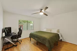 2430 Rutledge Way, Stockton, CA 95207 - Photo 25