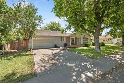 2430 Rutledge Way, Stockton, CA 95207 - Photo 33