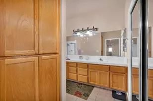 7090 Emerald St, Chowchilla, CA 93610 - Photo 31
