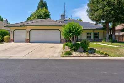 7090 Emerald Street, Chowchilla, CA 93610 - Photo 1