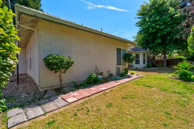 7090 Emerald Street, Chowchilla, CA 93610 - Photo 51