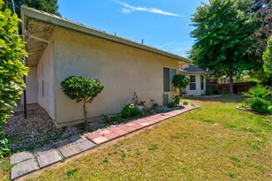 7090 Emerald St, Chowchilla, CA 93610 - Photo 51