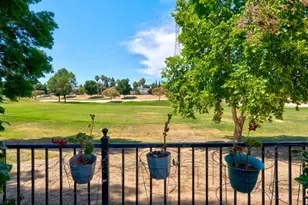 7090 Emerald St, Chowchilla, CA 93610 - Photo 47